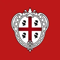 SardegnaLavoro icon