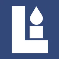 Leadership Institute On Demand icon