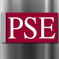 PSE Visa Credit Card icon