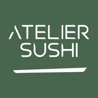 ATELIER SUSHI icon