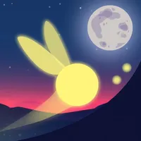 Firefly Dash icon