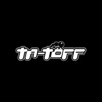 Ta-Töff icon