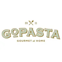 GoPasta icon