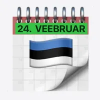 Meie Kalender icon