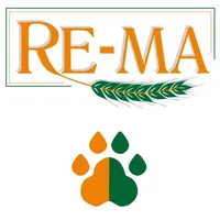 remapet icon