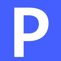 u-Parking icon