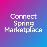 Connect Spring Marketplace '23 icon