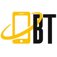 Billtopup Prepaid Recharge icon