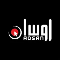 اوسان - للموضة عنوان icon