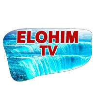 Elohim TV icon