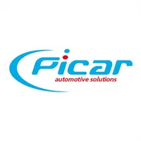 Picar Automotive icon