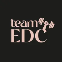 Team EDC icon