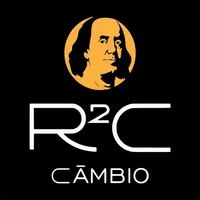 R2C Câmbio icon