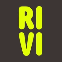 Rivi - Reaction Videos icon