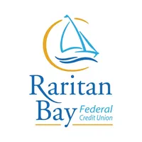 Raritan Bay FCU icon