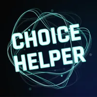 Prediction: Choice Helper icon