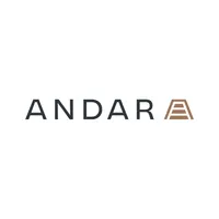 Andar icon