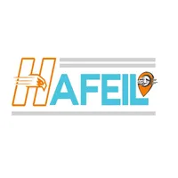 Hafeil: Taxi Booking in Hail icon