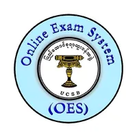 OES Real Exam icon