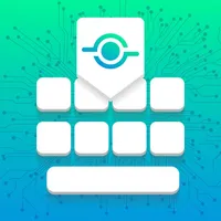 TypeEase - AI Keyboard icon