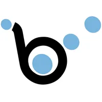 BusviGPS icon