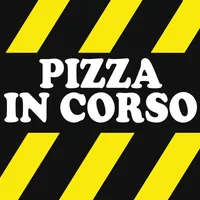 Pizza in Corso icon