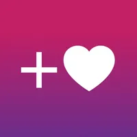 HeartMath icon