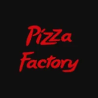 Pizza Factory - Bochum icon