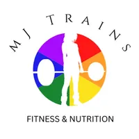 MJ Trains icon