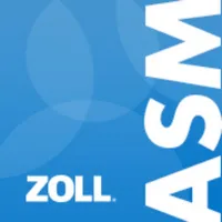 ZOLL Events icon