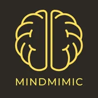 MindMimic icon