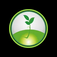 IBaViN - Ig. Batista Vida Nova icon