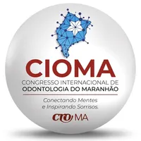 CIOMA icon