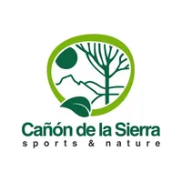 Cañón de la Sierra icon