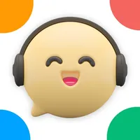 JackChat AI icon