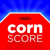 Corn Score icon