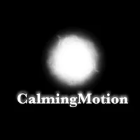 CalmingMotion icon