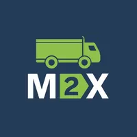 M2X Carrier Mobile icon