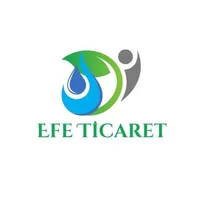 Efe Ticaret icon