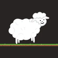 Rattlin' Sheep icon