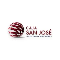 Movil SanJose icon