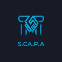 SCAPA icon