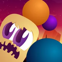 Ball Avalanche icon