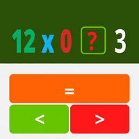 Funny Numbers Game icon