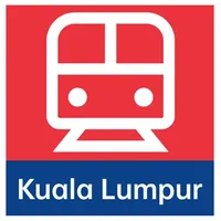 kuala Lumpur Metro Guide icon