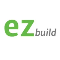 EZ Build Market icon