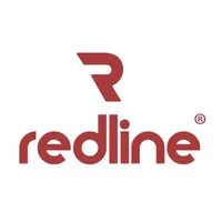 Redline icon