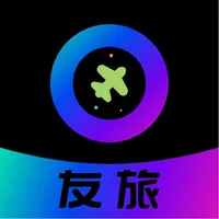 友旅-同城约单附近同游 icon