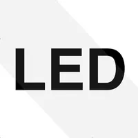 LED Lite icon