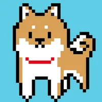 柴犬サバイバー icon